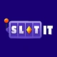 Slotit