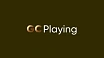 GC-Playing Casino logo