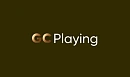 GC-Playing Casino