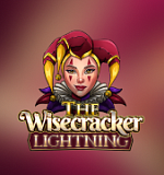 The Wisecracker Lightning