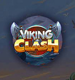 Viking Clash