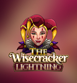The Wisecracker Lightning