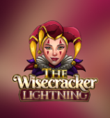 The Wisecracker Lightning