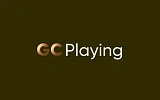 GC-Playing Casino