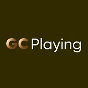 GC-Playing Casino