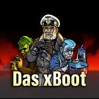 Das XBOOT