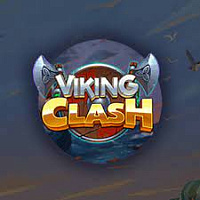 Viking Clash