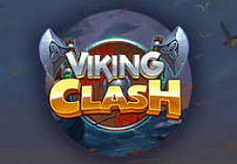 Viking Clash