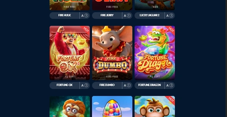 Screenshot 20Bet