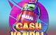 Cash Vandal