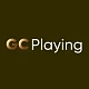 GC-Playing Casino