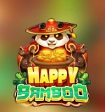 Happy Bamboo