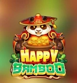 Happy Bamboo