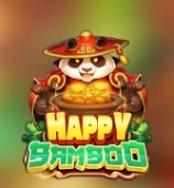 Happy Bamboo