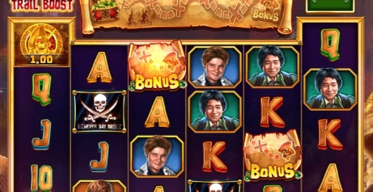 Screenshot 20Bet