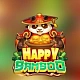 Happy Bamboo