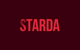 Starda