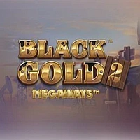 Black Gold 2 Megaways