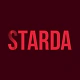 Starda