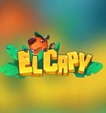 El Capy