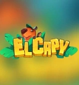 El Capy