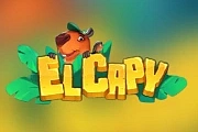El Capy