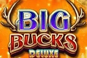 Big Bucks Deluxe