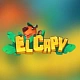 El Capy