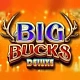 Big Bucks Deluxe