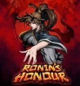 Ronin's Honour