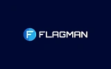 Flagman