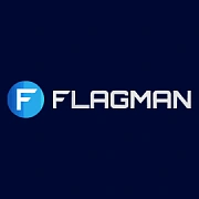 Flagman