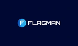 Flagman