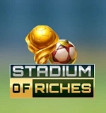 Stadium of Riches