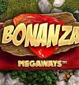 Bonanza Megaways