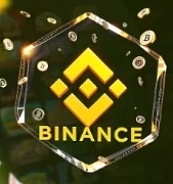 Binance BPlay Casino: How a Crypto Exchange Almost Became a Gambling Giant. But something went wrong.