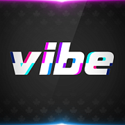 Vibe Casino