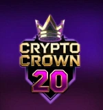 Crypto Crown 20