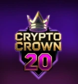 Crypto Crown 20