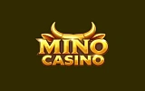 Mino Casino