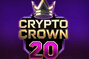 Crypto Crown 20