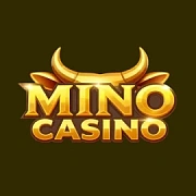 Mino Casino