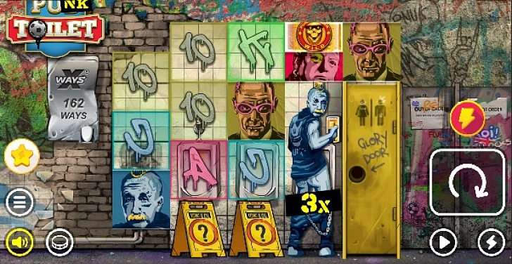 Screenshot 20Bet