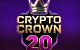 Crypto Crown 20