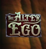 The Alter Ego