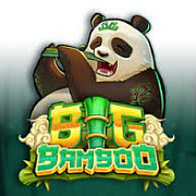 Big Bamboo