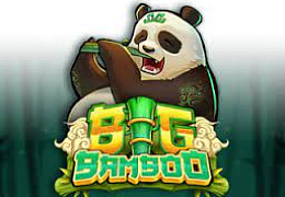 Big Bamboo