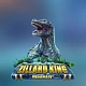 Zillard King Megaways