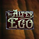 The Alter Ego