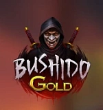 Bushido Gold